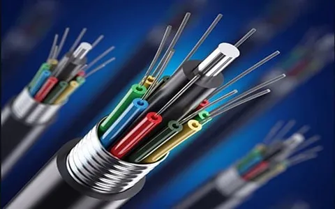 Price and purchase of Optical fiber cable types + Cheap sale