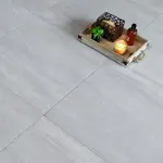 Polymer Mosaic tiles with Complete Explanations and Familiarization