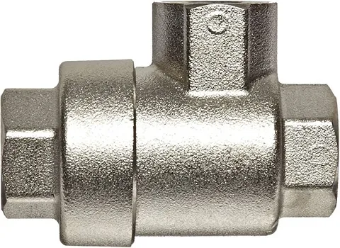 Exhaust control valve price list wholesale and economical