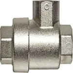 Exhaust control valve price list wholesale and economical