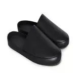 Slippers Men Slippers Men price + purchase and Slippers Men day price list November 2024