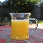 orange juice in spanish specifications and how to buy in bulk