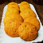 best yummy cookies specifications and how to buy in bulk