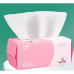 hand paper towel buying guide with special conditions and exceptional price