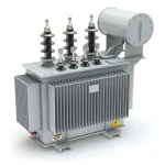 power transformer voltage specifications and how to buy in bulk