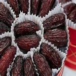 medjool dates dubai buying guide with special conditions and exceptional price