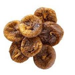 Introducing organic dried figs  + the best purchase price
