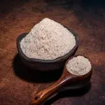 Bulk purchase of bulk rice 1 ton with the best conditions