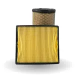 Bulk purchase of air filter quality  with the best conditions