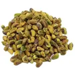 pistachio low fat acquaintance from zero to one hundred bulk purchase prices