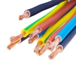 best wire in india for home specifications and how to buy in bulk