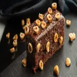 hazelnut whole chocolate price list wholesale and economical