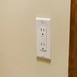 Bulk purchase of electrical outlet in zurich with the best conditions
