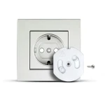 Light switch covers specifications and how to buy in bulk