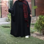 Price and purchase long beauty manto with complete specifications