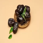 Buy and Current Sale Price of Bam Mazafati Dates