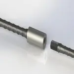 Introducing Rebar coupler 12mm + The Best Purchase Price