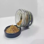 Price and purchase asafoetida canada with complete specifications