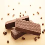 Chocolate wafer biscuits buying guide with special conditions and exceptional price