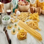 best pasta in rome buying guide with special conditions and exceptional price