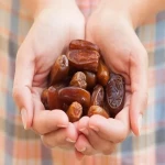 Buy Organic Deri Dates + Great Price With Guaranteed Quality