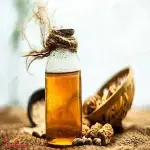 date seed oil extraction price list wholesale and economical