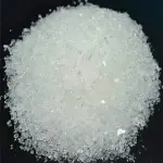 Bulk purchase of epoxy resin granule with the best conditions