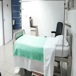 Bulk purchase of free hospital beds with the best conditions