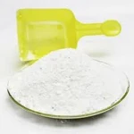 best detergent powder in bangladesh with complete explanations and familiarization