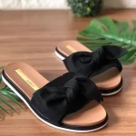 Learning to buy a slippers in hindifrom zero to one hundred
