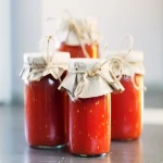 saudia organic tomato paste buying guide with special conditions and exceptional price