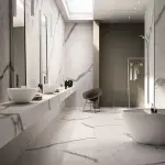 Buy and Price of Modern Wash Basin Stand