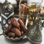 Introducing Sagai sukkari dates + The Best Purchase Price