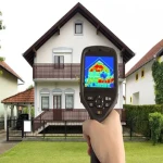The price of bulk purchase of thermal camera home is cheap and reasonable