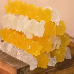 Price and purchase rock candy in japanese with complete specifications