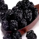 Learning to buy a black berry plum from zero to one hundred