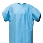 Bulk purchase of patient gown female with the best conditions