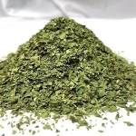 dried parsley bulk acquaintance from zero to one hundred bulk purchase prices