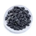 price of Black Raisins +Buy various types of Black Raisins