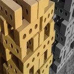 gold brick in library buying guide with special conditions and exceptional price