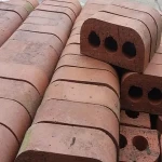 Ash Brick Price in Chennai