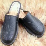 slippers in arabic buying guide with special conditions and exceptional price