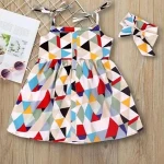 Baby Clothes Price in Nigeria