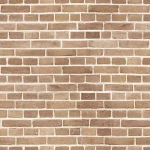brown brick wall acquaintance from zero to one hundred bulk purchase prices