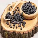 Price and purchase dried raisins fruits with complete specifications