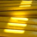 polyethylene pipe fittings gas acquaintance from zero to one hundred bulk purchase prices