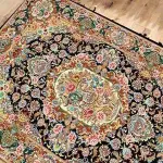 The price of bulk purchase of top rated carpet cheap and reasonable