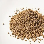 fish feed price in bangladesh acquaintance from zero to one hundred bulk purchase prices