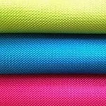 pvc coating for car with complete explanations and familiarization