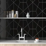Learning to buy an black ceramic tiles uk from zero to one hundred